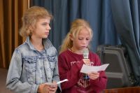 wortgottesdienst2025-3